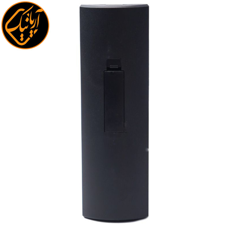 کنترل سینما خانواده مارشال مدل ME-3550 اصلی (با کیفیت عالی)