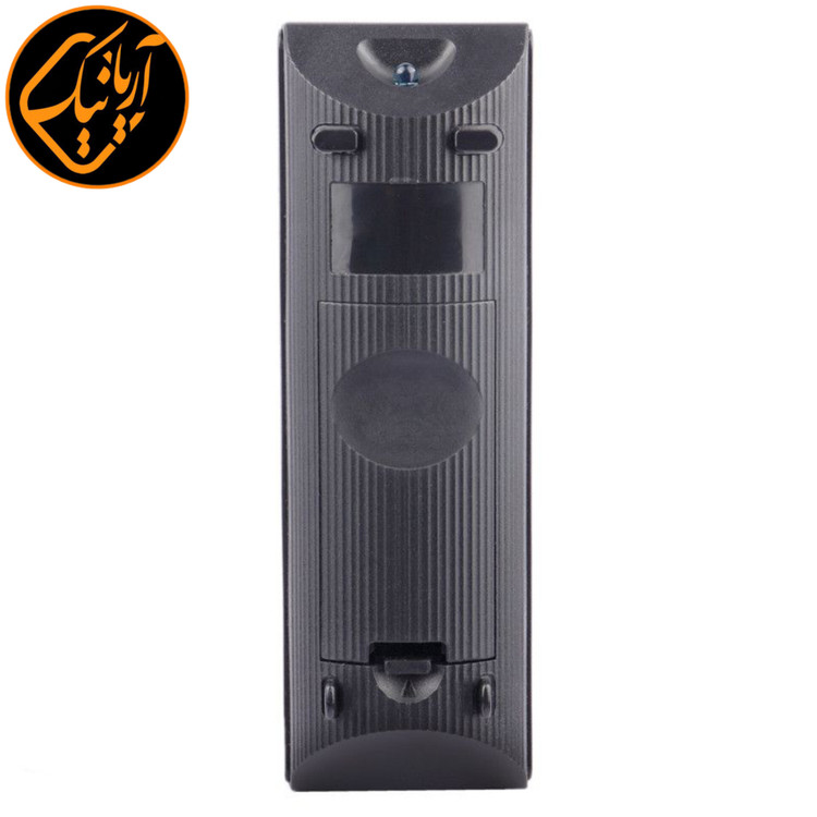 کنترل دی وی دی سونی مدل RMT-D197A DVD اورجینال