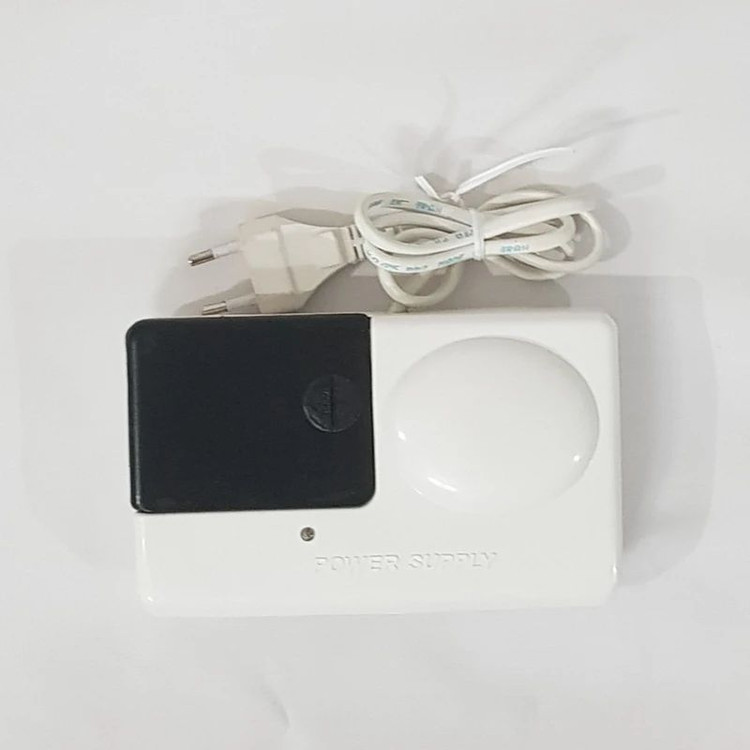 آنتن هوایی برقی فروزش مدل کروز Cruise با کابل آماده ۱۰ متری | تقویتکننده کمنویز مناسب نقاط کور