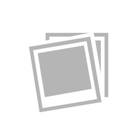 ریسه LED نئون فلکسی 0.5 متری و یک متری ۱۲ ولت اصلی | انعطاف پذیری ۳۶۰ درجه، ضد آب، مناسب برای دکوراسیون و نورپردازی در رنگ های متنوع با کیفیت درجه یک